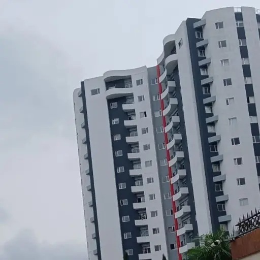 Allanamientos-dominicales-del-MP-red.jpg ,