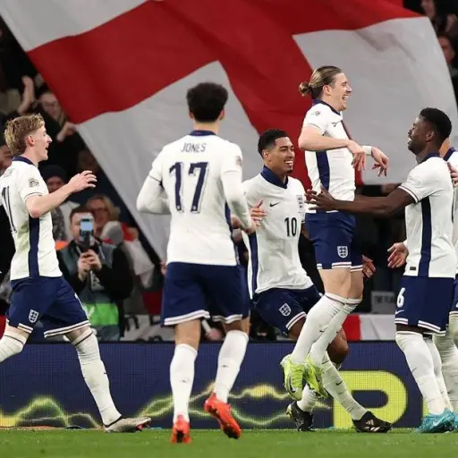 inglaterra-asciende-nations-league-noviembre-2024.webp ,