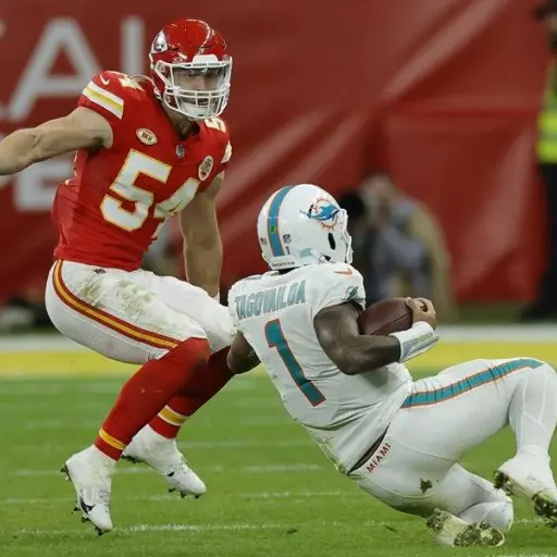 partidos-de-la-nfl-fuera-de-estados-unidos-noviembre-2024.webp ,