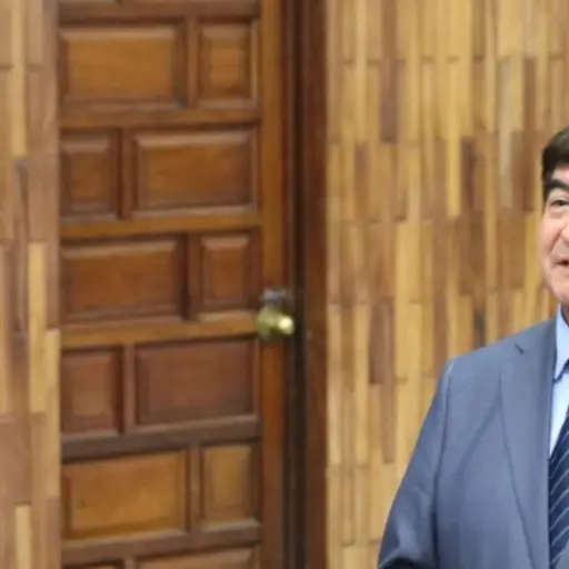 Teodulo-Cifuentes-foto-editada-del-OJ.jpg ,