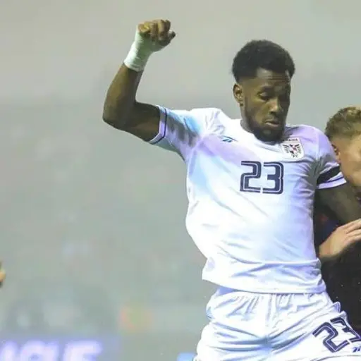 panama-busca-clasificar-a-copa-oro-2025-noviembre-2024.webp ,