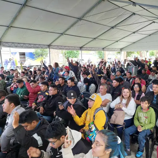 Feria-de-Educacion-Vial-17-11-2024-Alex-Meono.jpg ,