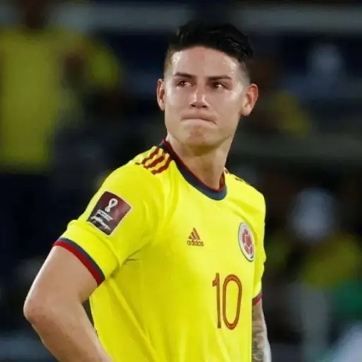 james-rodriguez-duda-en-colombia-noviembre-2024.webp ,