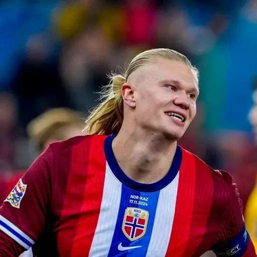 erling-haaland-de-noruega-asceinde-a-liga-a-noviembre-2024.webp ,