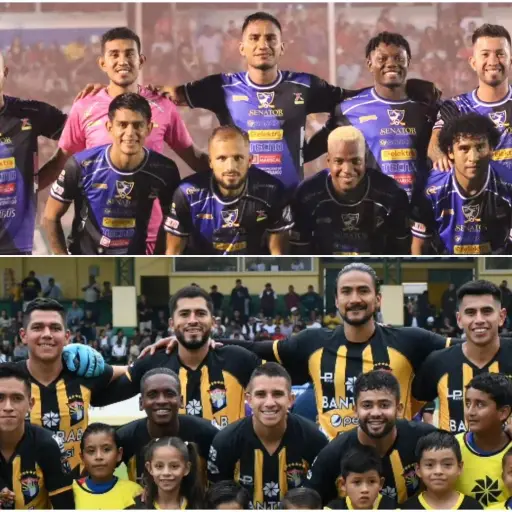 resultados-semifinales-primera-division-noviembre-2024.webp ,