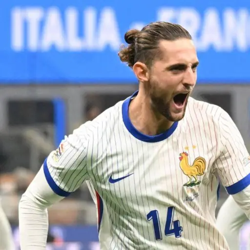 francia-derrtoa-a-italia-por-nations-league-noviembre-2024.webp ,