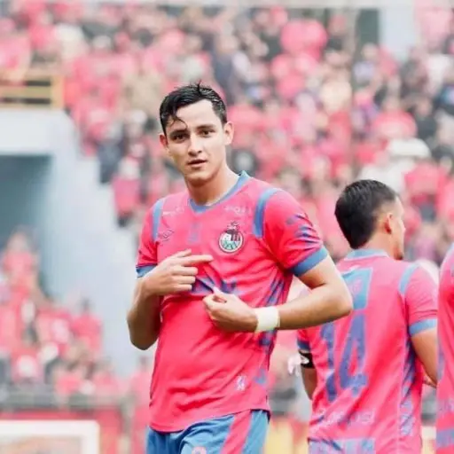 tabla-de-goleadores-del-apertura-2024-noviembre-2024.webp ,