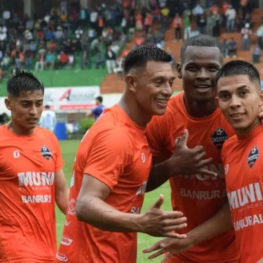 deportivo-achuapa-vs-antigua-apertura-2024-noviembre-2024-1.webp ,