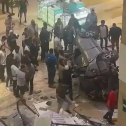 caid-de-vehiculo-2-1.jpg ,