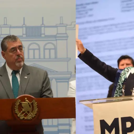 Arevalo-Porras-new-1.jpg ,