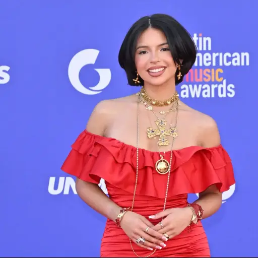 Angela-Aguilar-scaled-1.webp ,