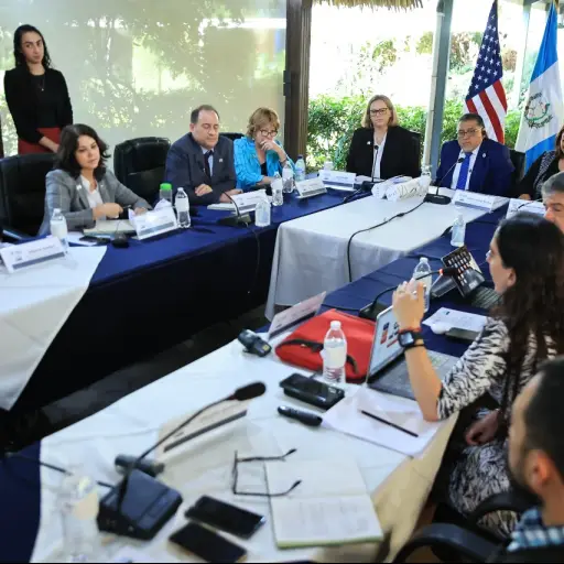 reunion-maga-estados-unidos-gusano-barrenador-emisoras-unidas.jpg ,