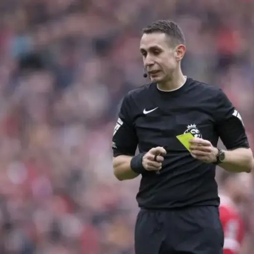 david-coote-es-investigado-por-consumo-de-droga-noviembre-2024.jpg ,