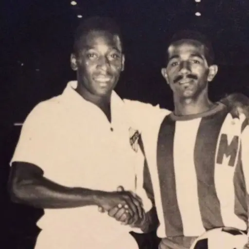 muere-el-pele-de-centroamerica-noviembre-2024.webp ,