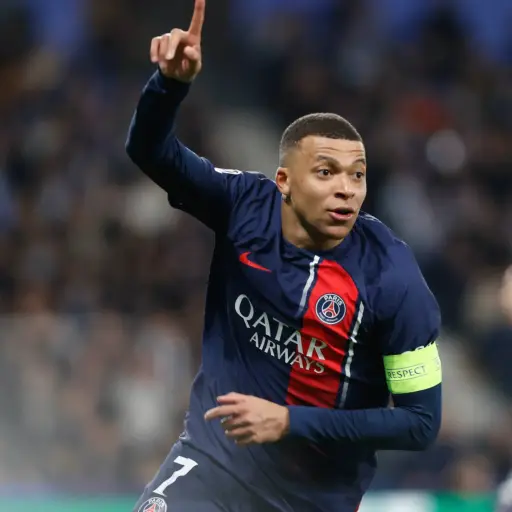 psg-kylian-mbappe-noviembre-2024-scaled-1.webp ,