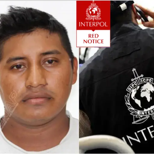 reo-fugado-alerta-interpol-emisoras-unidas.jpg ,