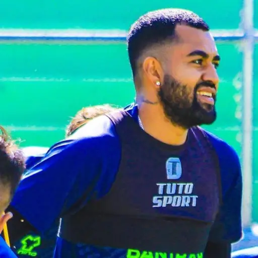 dewinderbradley-declaraciones-antigua-noviembre-2024.webp ,