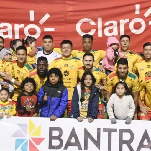 deportivo-marquense-jugadores-bajas-noviembre-2024-1.webp ,