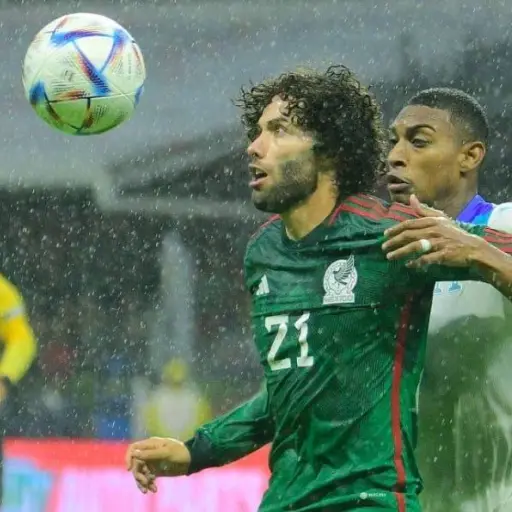 previa-honduras-mexico-nations-league-noviembre-2024.webp ,