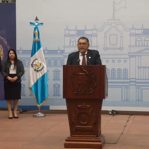 ministro-agricultura-caso-corrupcion-fonagro-emisoras-unidas-scaled-1.jpg ,