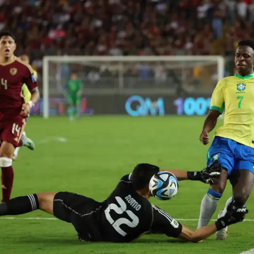 venezuela-ante-brasil-noviembre-2024-scaled-1.webp ,