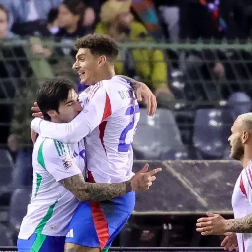 italia-cuartos-de-final-noviembre-2024.webp ,