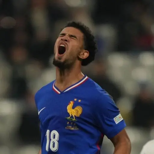 francia-empata-con-israel-nations-league-noviembre-2024.webp ,