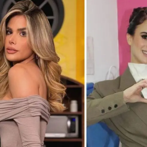 Gala-Montes-Marie-Claire.webp ,