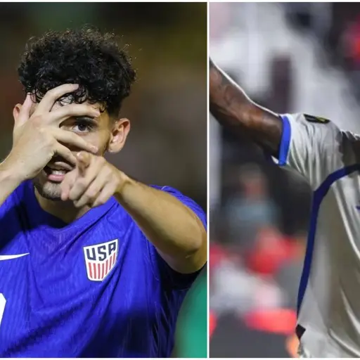 cuartos-de-final-nations-league-noviembre-2024.webp ,