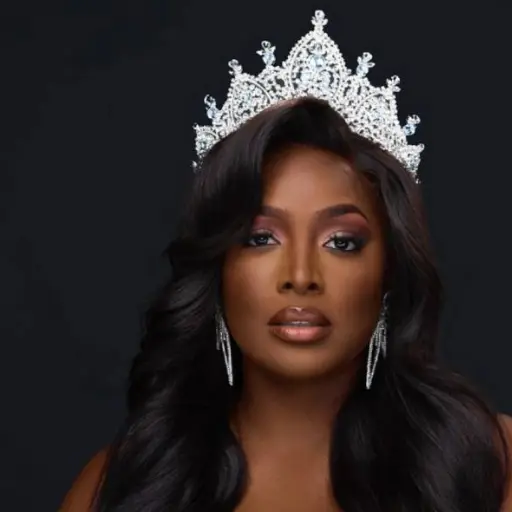 Miss-trinidad-y-tobago-emisoras-unidas-noviembre-2024.jpg ,