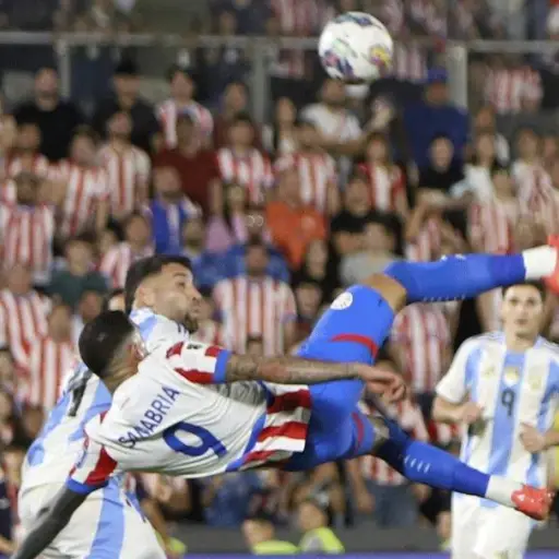 paraguay-argentina-eliminatoria-mundialista-noviembre-2024-2.webp ,