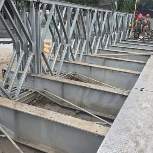 ejercito-trabajos-puente-villa-nueva-emisoras-unidas.jpg ,