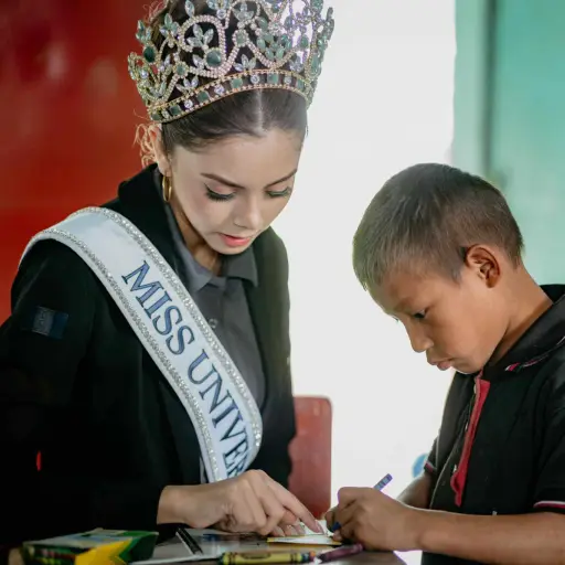 Miss-Guatemala-proyecto-social5.jpg ,
