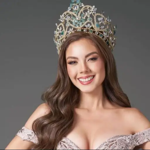 Miss-Guatemala-emisoras-unidas-noviembre-2024.-.jpg ,