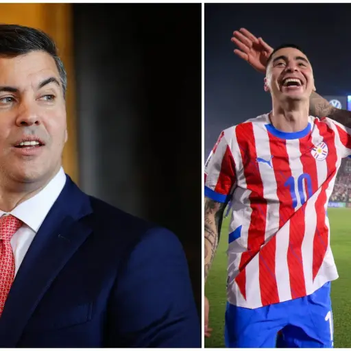 presidente-de-paraguay-felicita-a-la-seleccion-noviembre-2024.webp ,