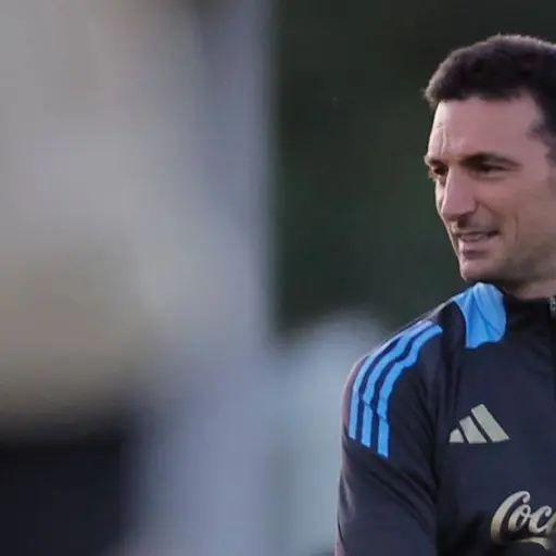 lionel-scaloni-sobre-derrota-de-argentina-noviembre-2024.webp ,