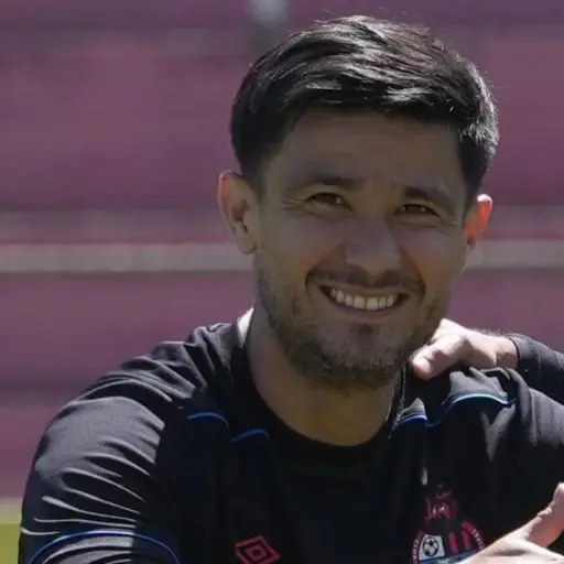 jose-mena-baja-en-municipal-noviembre-2024.webp ,