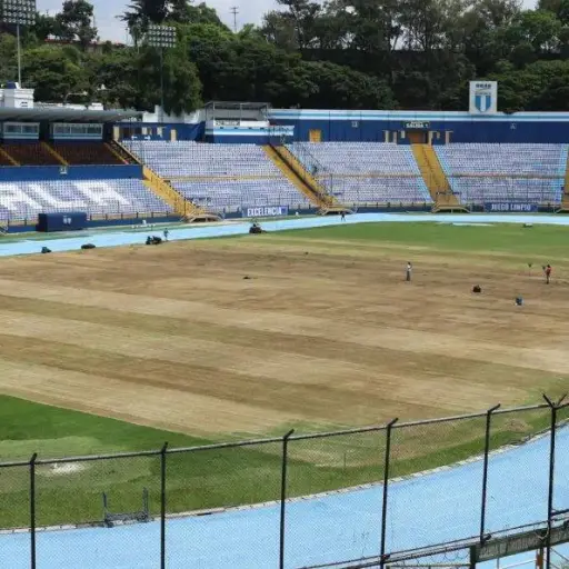 estadio-nacional-doroteo-guamuch-flores-noviembre-2024-1.webp ,