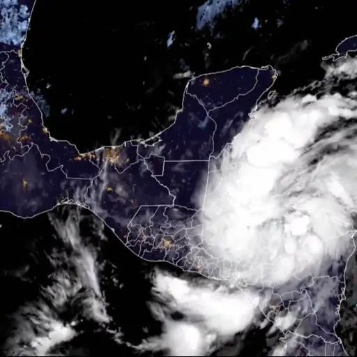 lluvias-guatemala-tormenta-tropical-sara-emisoras-unidas.png ,