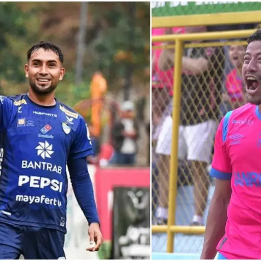 previa-coban-imperial-municipal-noviembre-2024.webp ,