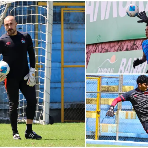 convocados-por-municipal-noviembre-2024.webp ,