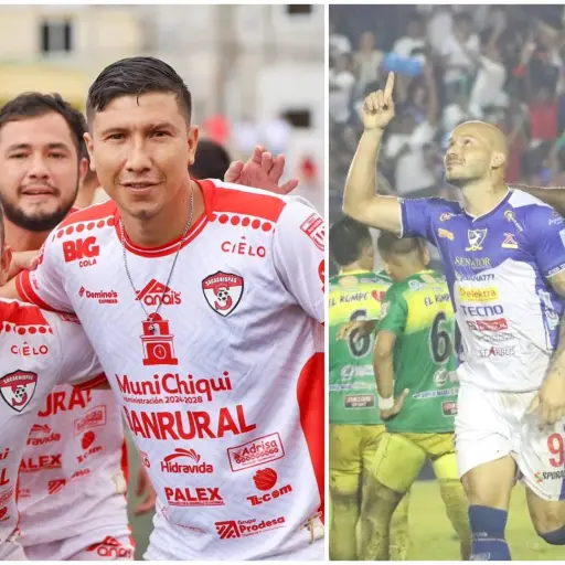 semifinales-de-primera-division-noviembre-2024.webp ,