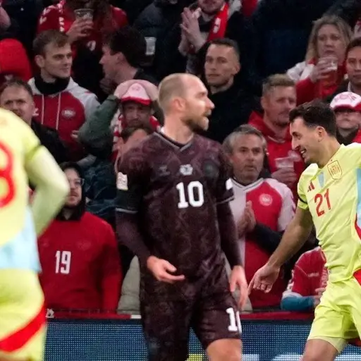 espana-gana-grupo-en-nations-league-noviembre-2024-1.webp ,