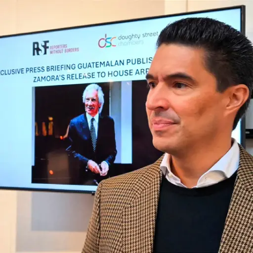 jose-carlos-zamora-hijo-jose-ruben-zamora-emisoras-unidas1.jpg ,