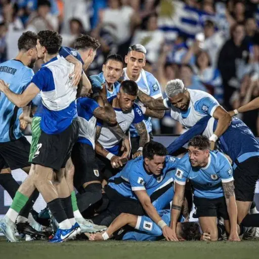 uruguay-vence-a-colombia-noviembre-2024.webp ,