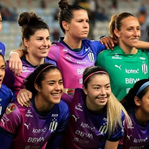 rayadas-de-monterrey-semifinales-de-ida-liga-mx-noviembre-2024-1.webp ,