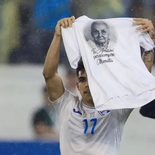 honduras-ante-mexico-luis-palma-noviembre-2024.webp ,