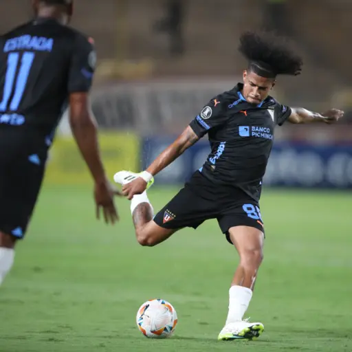 marco-angulo-fallecimiento.jpg ,