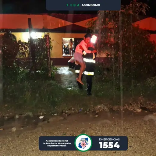 inundacion-alta-verapaz-emisoras-unidas.jpg ,