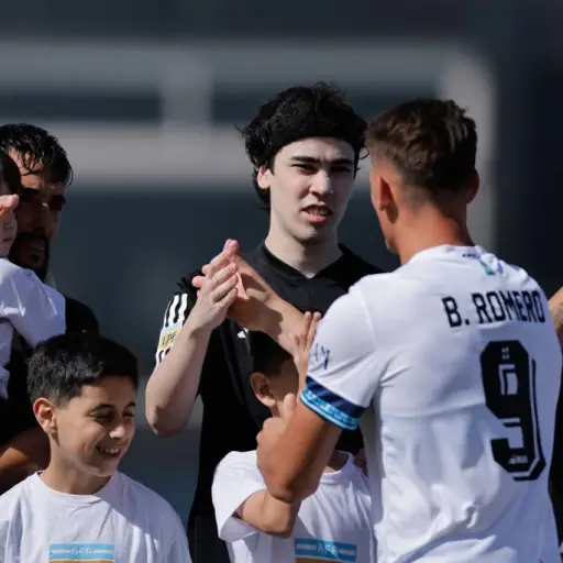 debut-spreen-liga-argentina.webp ,